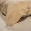 Bubbly Champagne 100% bamboo pillowcase