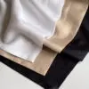 detailed picture of 100%bamboo pillowcase